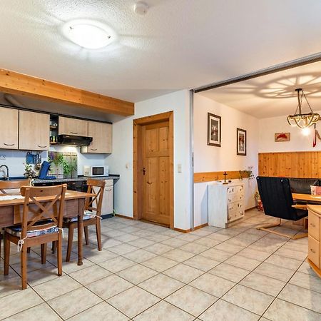 Ferienwohnung Brandenkopf Oberharmersbach Esterno foto